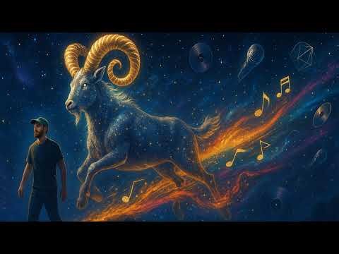 Throat Culture Acoustic