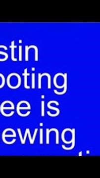 Weekend shooting spree across Austin renews calls to consider license plate reader cameras