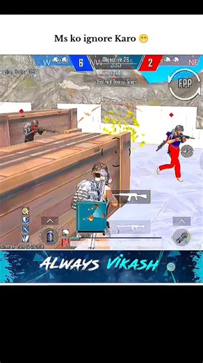 Practice for shotgun accuracy 🚀