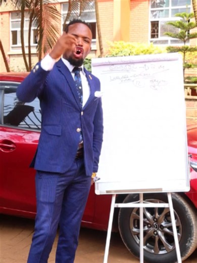 Loan Restructuring Guide: How to Beat Financial Institution Tricks