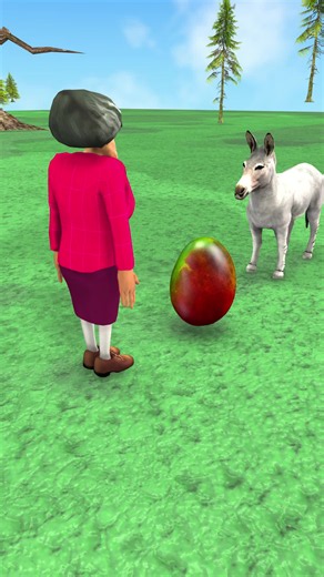 #scaryteacher #animation #cartoonme #funny | animation