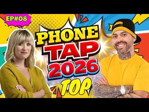 Jubal second date update 2026 | The Unexpected Twists 😲💥 | Ep.08 | Brooke And Jubal