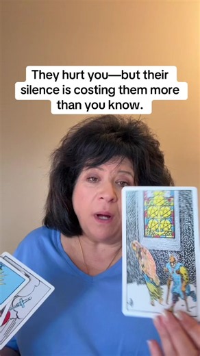 Claim the energy “my silence protects me now“ | the silence