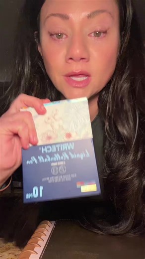 Top Pens for Comfortable Note-Taking