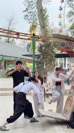 Nerd Dropped…Machine DOWN😈