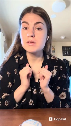 How to navigate friendships #early20s #university #college #studentadvice #storytime