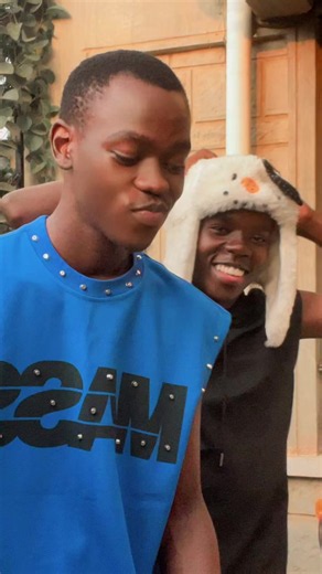 biko🧢 meaning: What does biko🧢 mean in TikTok slang?