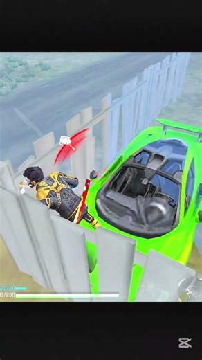 free fire trolling gone wrong #freefire #funny #fails