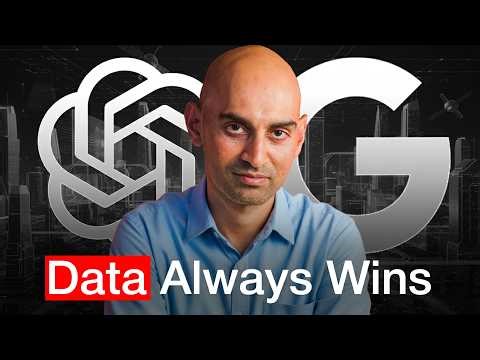 Which AI Is Better for Marketing: Gemini or ChatGPT?