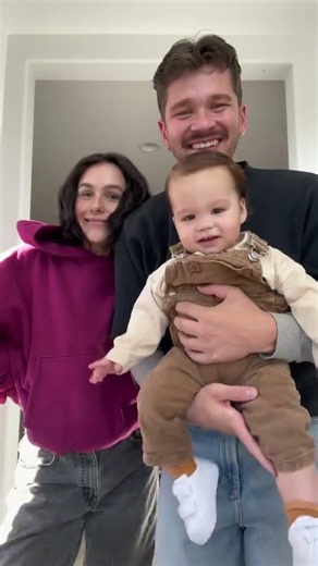 ootd with the fam #OOTD #fashiontiktok #trendingnow #dadsoftiktok #Shorts #jordan.corpus