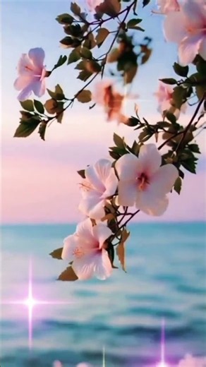 Good morning ♥️ #explore #beautful #trending #love#song