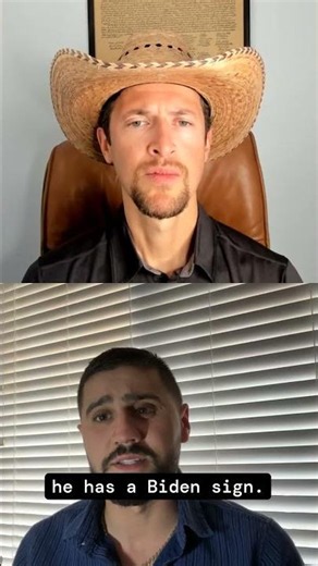 Roman Kilinkaridis candidate for Yakima County Sheriff
