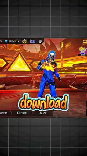 Download Proxy server🤯🤑 #freefire #ffshorts