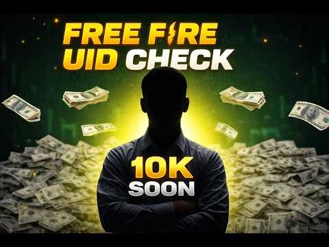 🔴GALAXY FF LIVE 🔴 UID CHECK AND GAMEPLAY TEST 🔥 #freefirelive #shortsfeed #galaxyfflive #raistar