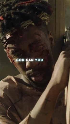Dax – God Can You Hear Me | Deepest Lyrics ‪@Thatsdax‬ #dax #deeplyrics #god #shorts #emotionalrap