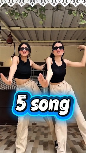 Top 5 Viral Songs of 2026 🔥🎶| YouTube & Instagram Trending Hits #trending​​​​​ #shorts #songs #viral