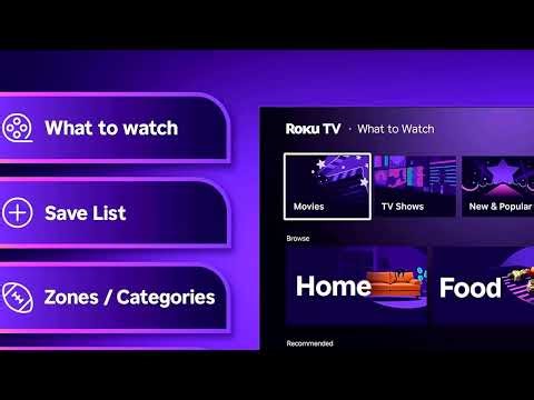 The Smart TV That Makes Sense: Roku 43" Select Series (2025) Review