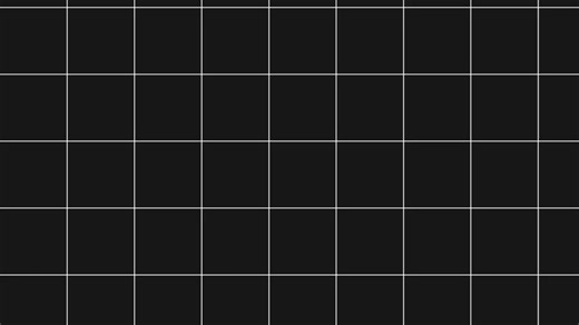 Want more ? Check comment 👇👇👇... Learn CSS in this CSS tutorial for beginners! This CSS crash course is the best way to learn CSS fast. If you want to learn to code and get into web development, this is for you. This is a simple CSS tutorial and a complete CSS overview. Learn front end development and become a software developer with this introduction to CSS. This video will teach you how to learn CSS with no experience. Unlock the power of web design and learn CSS in just 5 minutes! This vid