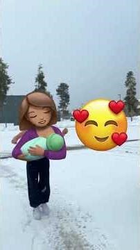 UNFILTERED TRUTH! 🚨 WHAT SALISH MATTER HAS NEVER SAID ABOUT HER DAD, JORDAN MATTER! 😱