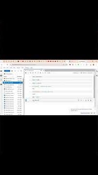 🐍 Python Tutorial for Beginners Want to learn Python completely FREE? #shprts