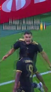 ¡NO HAGAS PLANES Y APUNTA LAS FECHAS! El calendario de la Selección Mexicana🇲🇽 en el 2026 #shorts