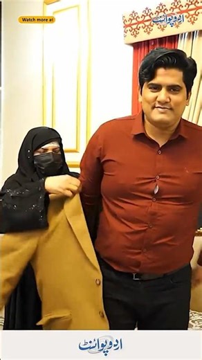 Hakeem Kashif Kasuri 4 Biwi Wala - 4 Wives Living Together In Farmhouse, Luxury Cars Given To All