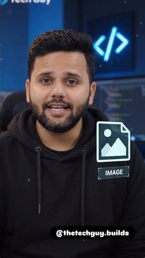 Docker Image vs. Container — what’s the difference?