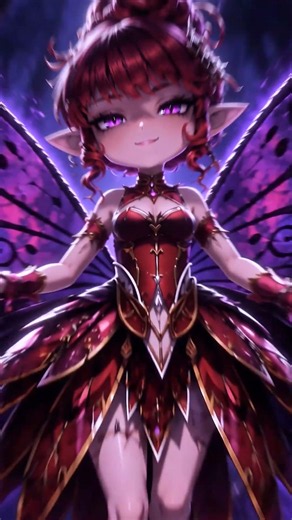 Artale 全新強敵 「艾畢奈亞」 降臨！ 2026.06.25 上線！
