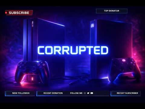 🔴Contra III: The Alien Wars (SNES) - Hard Mode Run with No Deaths🔴