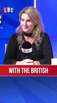 'You’ve fallen down the conspiracy rabbit hole’