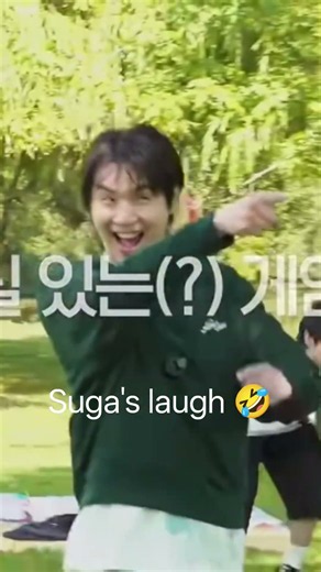 This episode was a full chaos 😭😭#BTS#RUN BTS