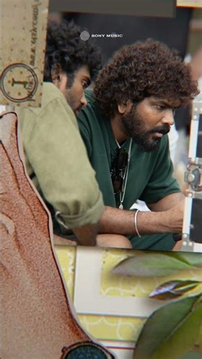 Vibe Vaasey | Love Insurance Kompany | Pradeep Ranganathan | Anirudh | Vignesh Shivan