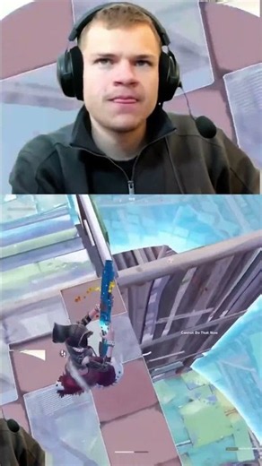 30 KILLS IN A CASH CUP?! #jynxzi #fortnite #gaming #insane #ClipGPT