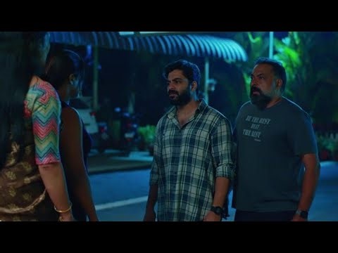 മാനസയെ തൻ്റെ ജീവിതത്തിലേക്ക് ക്ഷണിക്കാൻ ബലരാമൻ #superkanmani #mazhavilmanorama