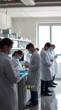 The True Story of Marijuana Hemp