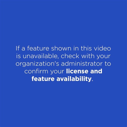 Modify Selected Text with Copilot in Outlook | Lenovo Support's Microsoft Copilot Tips