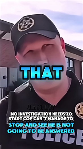Managings experiment contraventions infringements encroachments sortie #shorts #policeofficers #cops