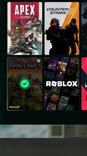 How To BOOST FPS in Minecraft 🔥