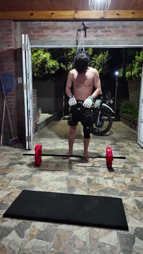 Top MMA Training Techniques for Fighters