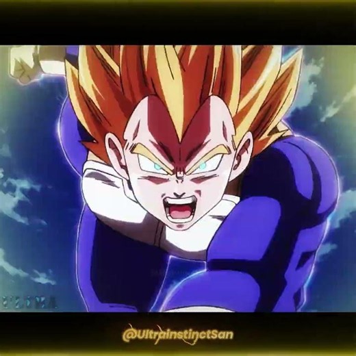 Dragon Ball Super: Beerus "Trailer" 🔥 - [Edit] #shorts #edit #dbz #dragonball #dragonballsuper #goku