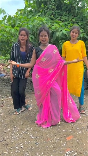 VIDEO | Shahariya | #Pavan Singh, #Shivani Singh | शहरीया | New Bhojpuri Song | Bhojpuri Gana 2026