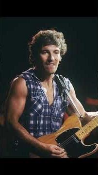 The Promised Land Hope That Refuses to Clock Out