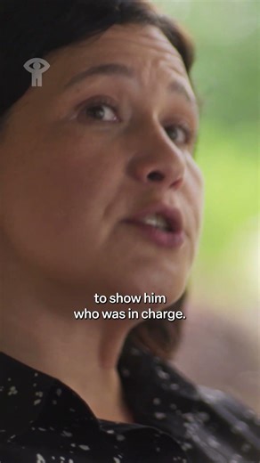 🏡 One house. Many inspiring women. | THE NEST #documentary #nfb