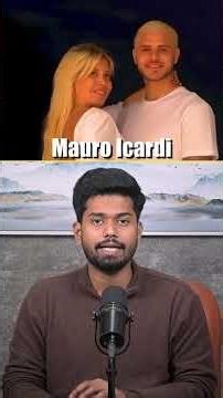 Rolls-Royce Boat Tail | World’s Most Expensive Car Explained