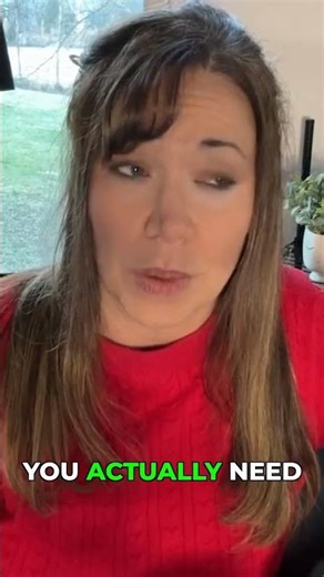 Why your brain rewiring needs a personalized plan! #dothingsyoudontwanttodo #brainfunction