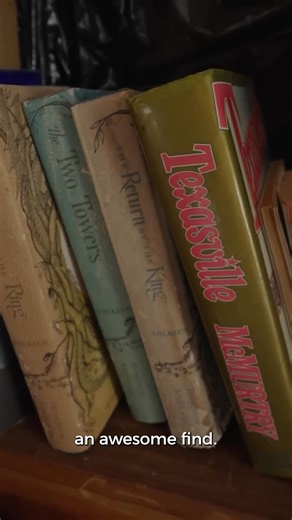 Exploring a $3,000,000 Abandoned Mansion on a Private Island | Steve Ronin