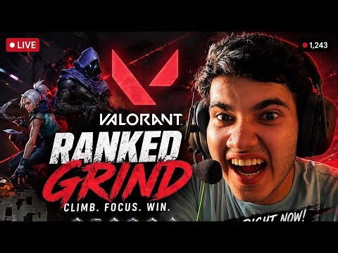 🔴 CS:GO LIVE 🔥 Clutch or Kick 😈 Intense Matches!