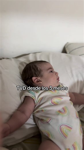 Damon Salvatore Moments in The Vampire Diaries