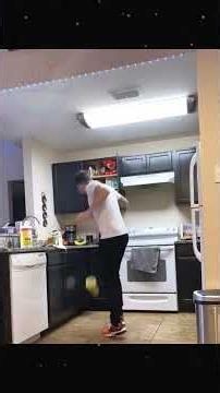 Scary Pranks, Epic Reactions & Funny Moments # /HiddenCamera #JumpScare #Pranks / CH-Scare Cam