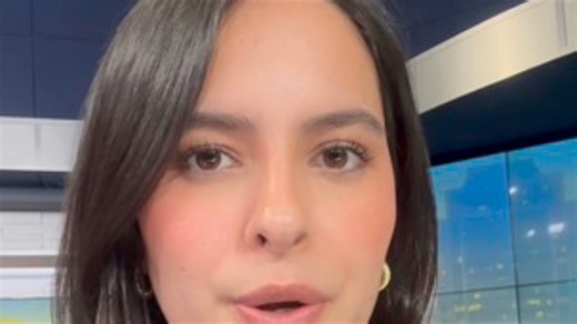 About 325,000 Californians must get their REAL IDs reissued after the DMV identified a system issue dating back to 2006. | ABC10